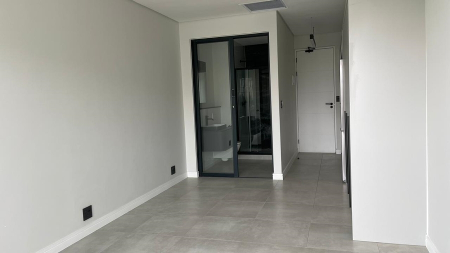 To Let 0 Bedroom Property for Rent in Waterfall Gauteng