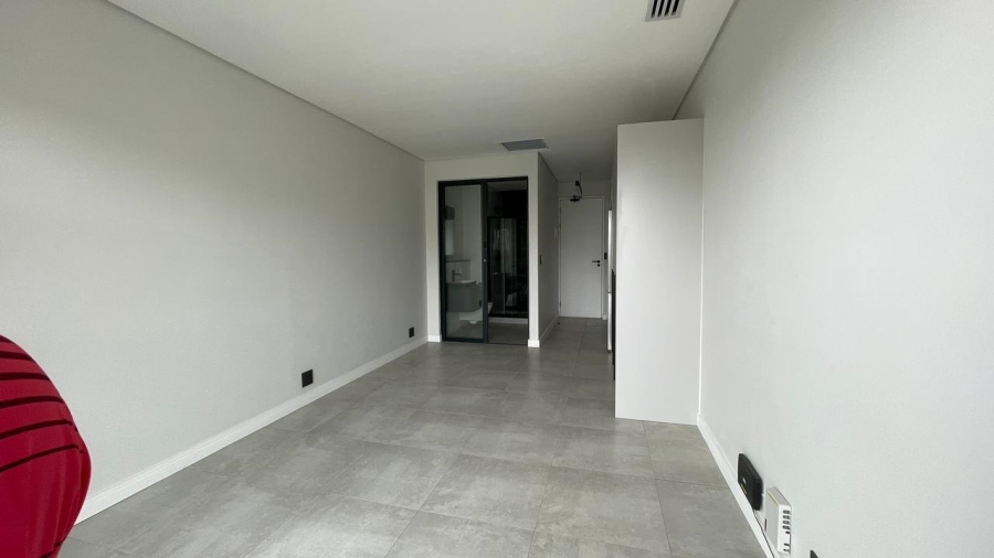 To Let 0 Bedroom Property for Rent in Waterfall Gauteng