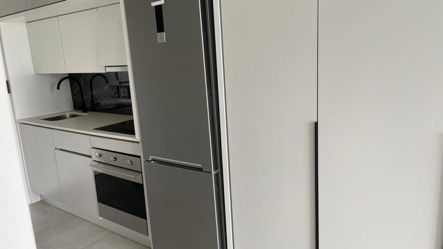 To Let 0 Bedroom Property for Rent in Waterfall Gauteng