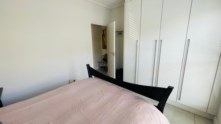 To Let 3 Bedroom Property for Rent in Waterfall Gauteng