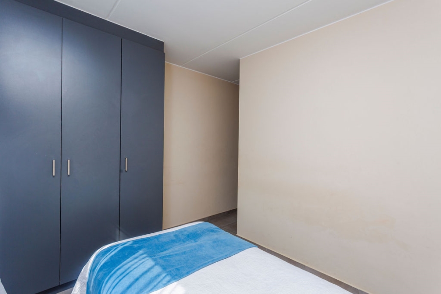 2 Bedroom Property for Sale in Waterfall Ridge Gauteng