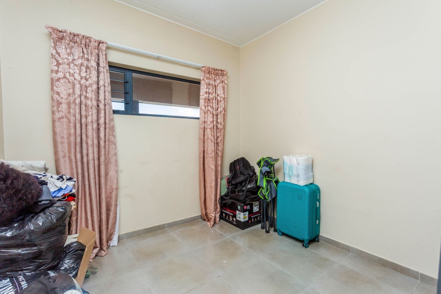 2 Bedroom Property for Sale in Waterfall Ridge Gauteng