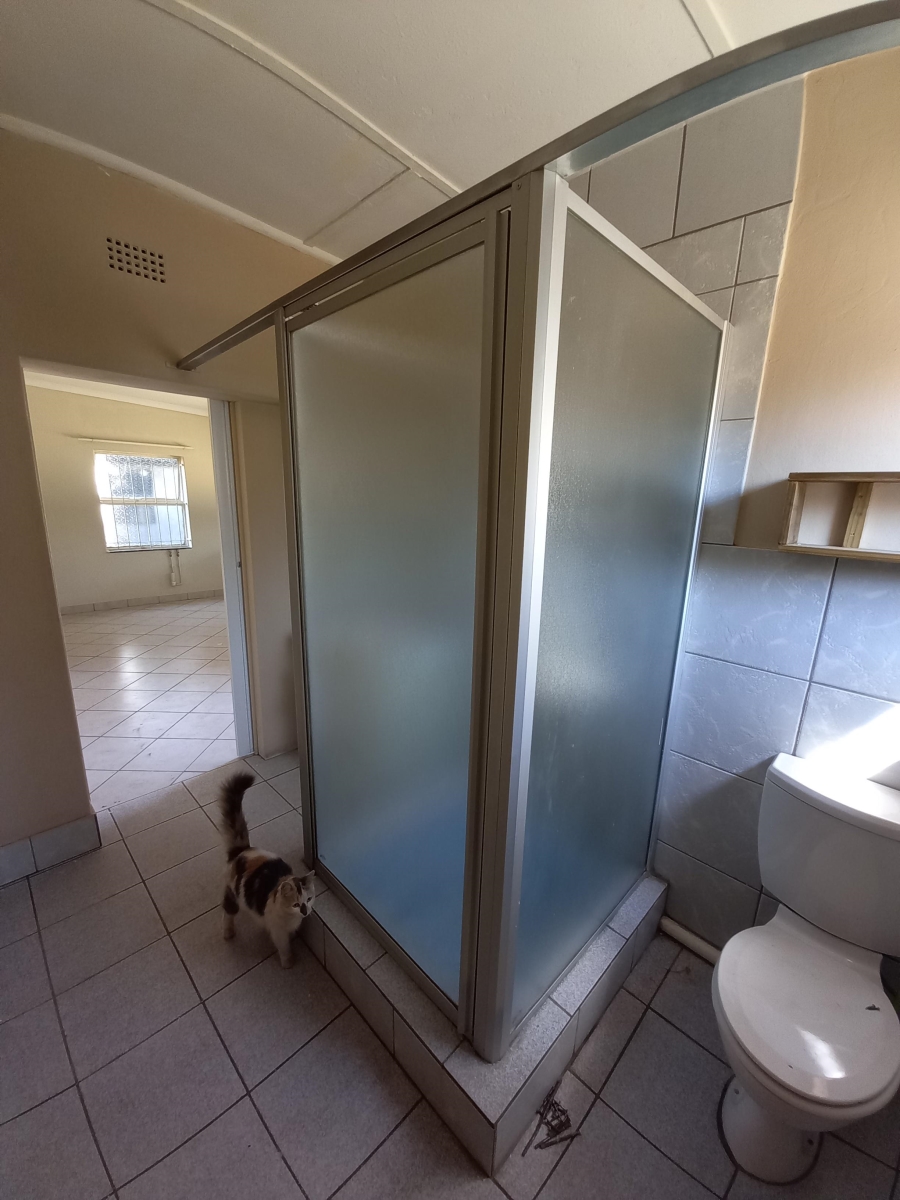 To Let 1 Bedroom Property for Rent in Moregloed Gauteng