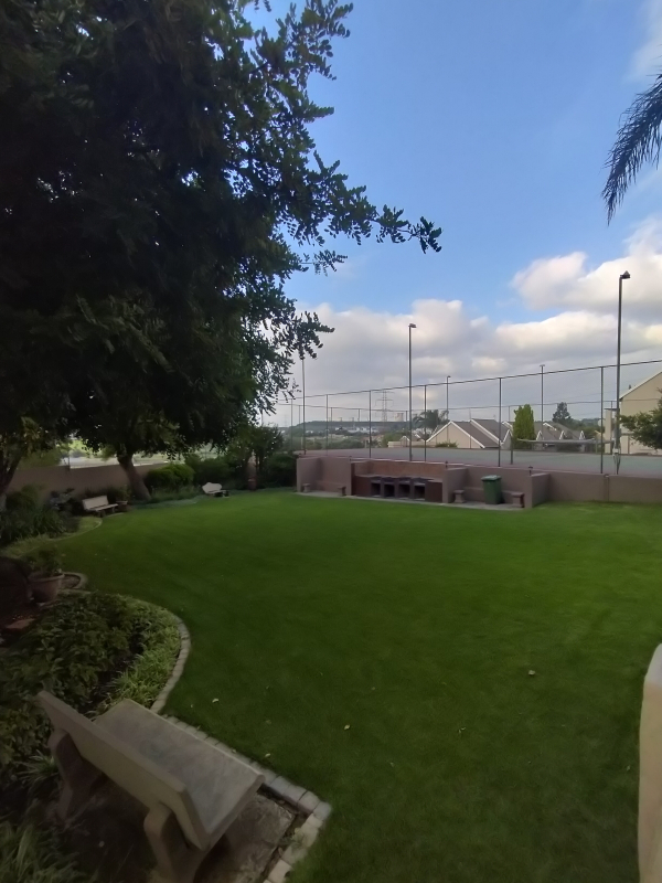 2 Bedroom Property for Sale in Eden Glen Gauteng