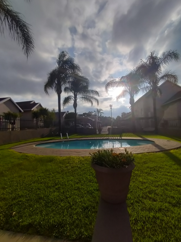 2 Bedroom Property for Sale in Eden Glen Gauteng