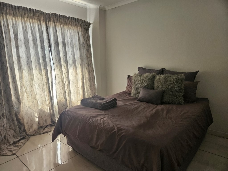 2 Bedroom Property for Sale in Eden Glen Gauteng