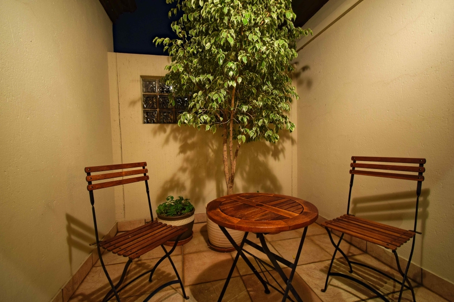 4 Bedroom Property for Sale in Woodmead Gauteng