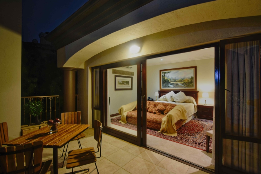 4 Bedroom Property for Sale in Woodmead Gauteng