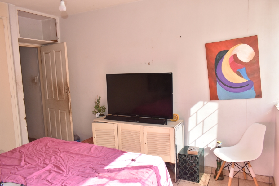 2 Bedroom Property for Sale in Pretoria Central Gauteng