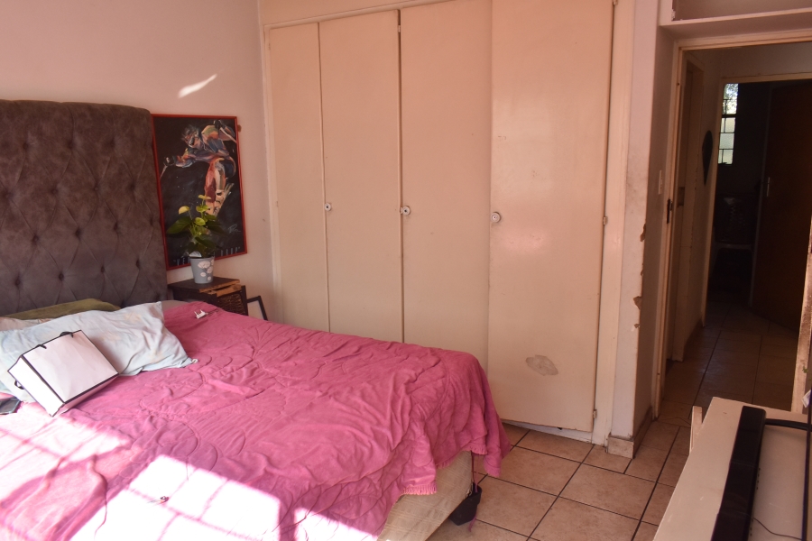 2 Bedroom Property for Sale in Pretoria Central Gauteng