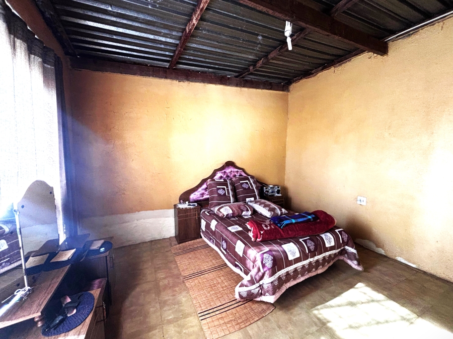 5 Bedroom Property for Sale in Tsakane Ext 17 Gauteng