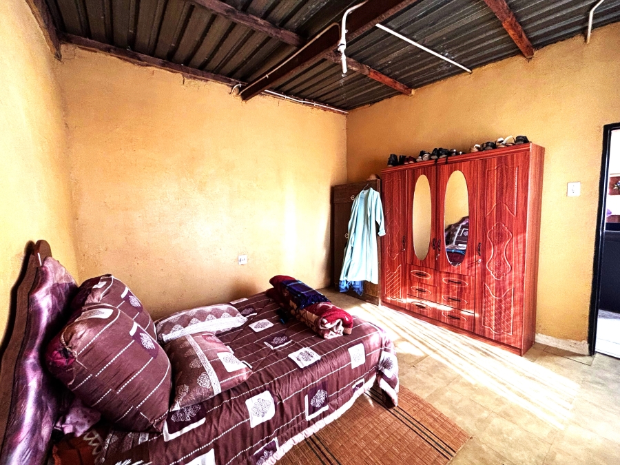 5 Bedroom Property for Sale in Tsakane Ext 17 Gauteng