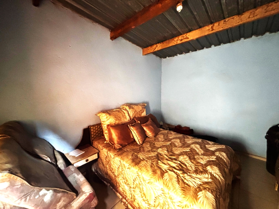 5 Bedroom Property for Sale in Tsakane Ext 17 Gauteng