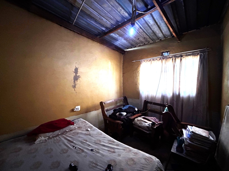 5 Bedroom Property for Sale in Tsakane Ext 17 Gauteng