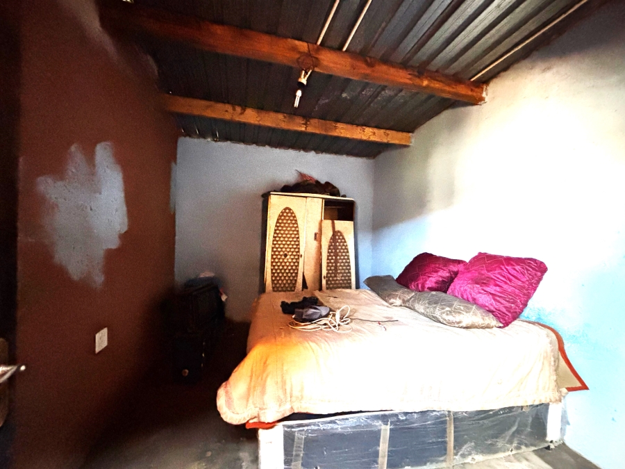 5 Bedroom Property for Sale in Tsakane Ext 17 Gauteng