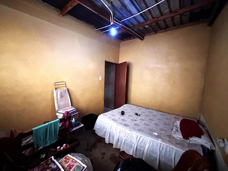 5 Bedroom Property for Sale in Tsakane Ext 17 Gauteng