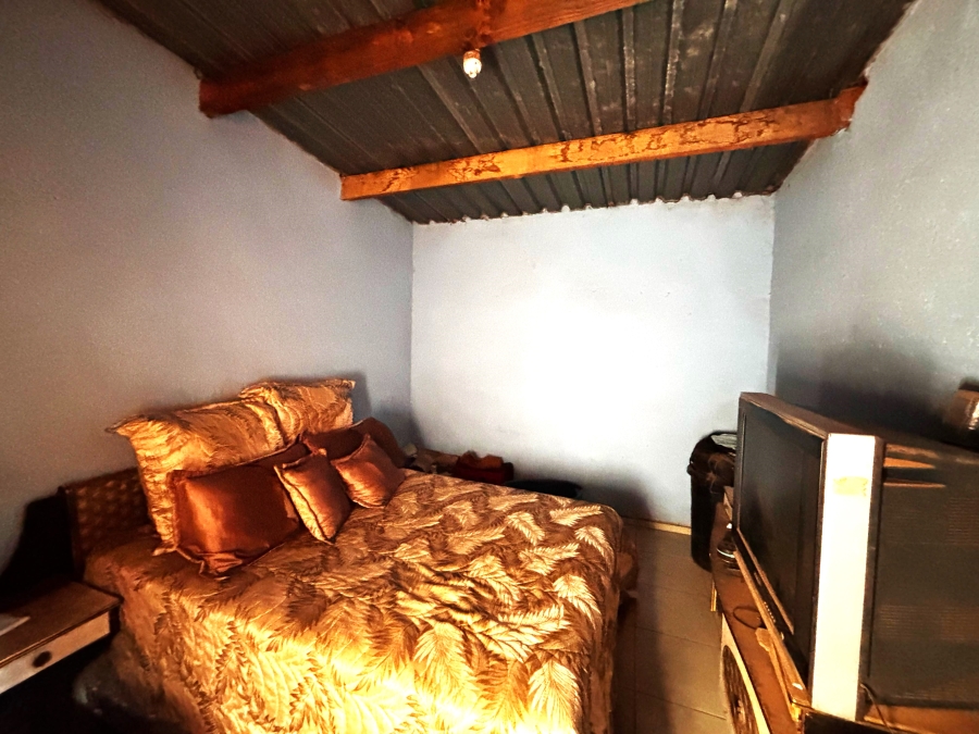 5 Bedroom Property for Sale in Tsakane Ext 17 Gauteng