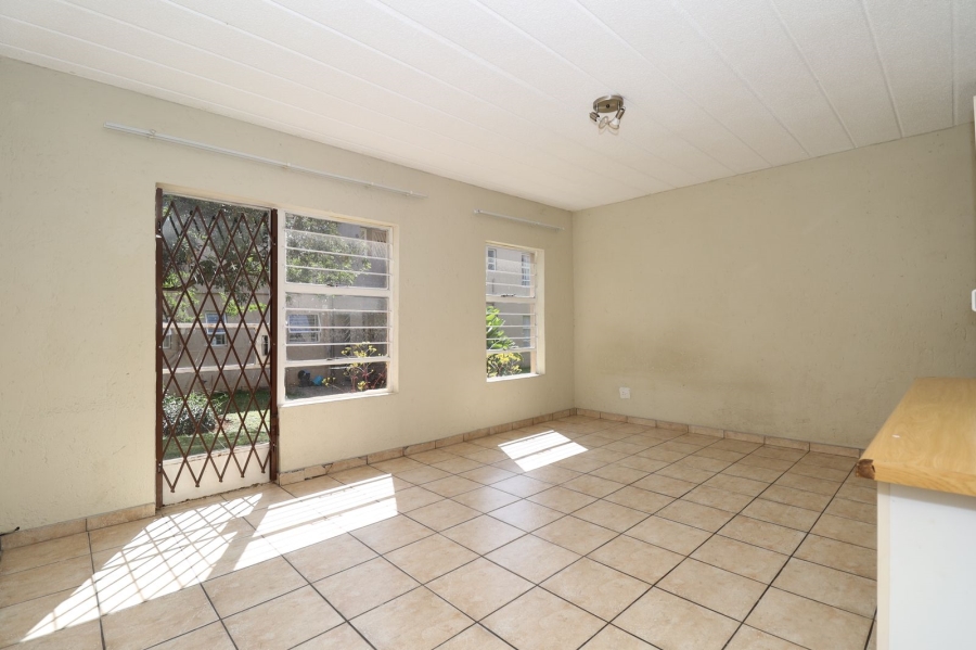 To Let 0 Bedroom Property for Rent in Wilgeheuwel Gauteng