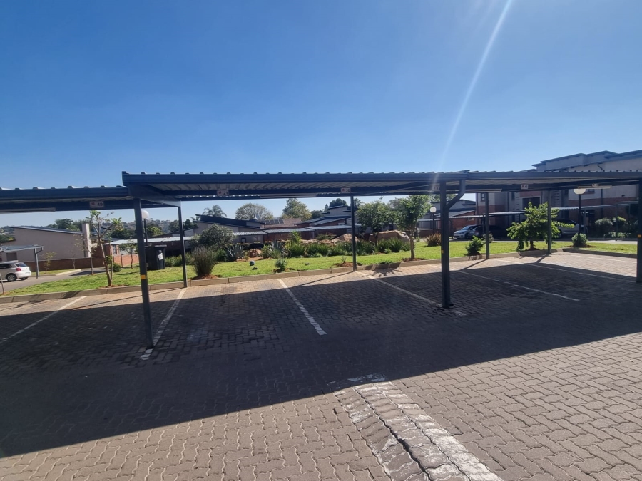 2 Bedroom Property for Sale in Bergbron Gauteng