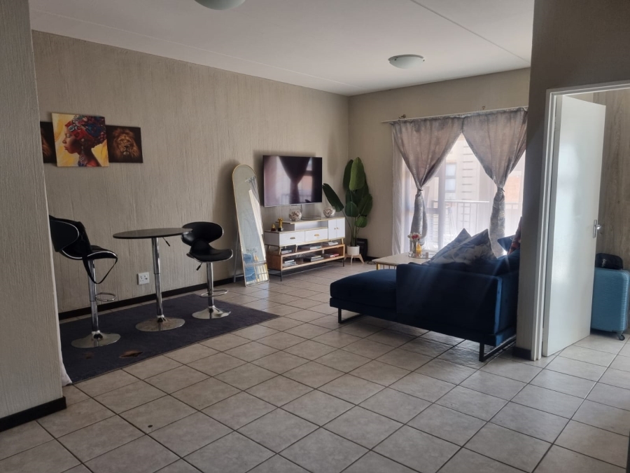 2 Bedroom Property for Sale in Bergbron Gauteng
