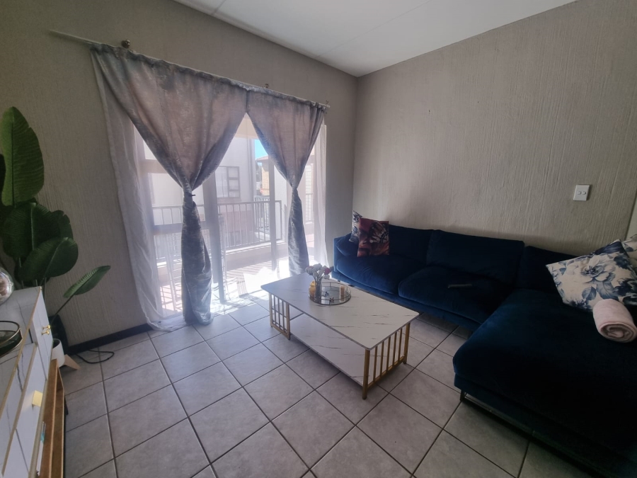 2 Bedroom Property for Sale in Bergbron Gauteng