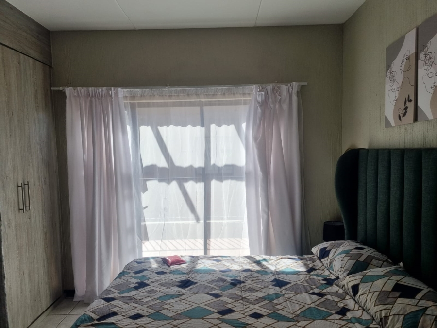 2 Bedroom Property for Sale in Bergbron Gauteng