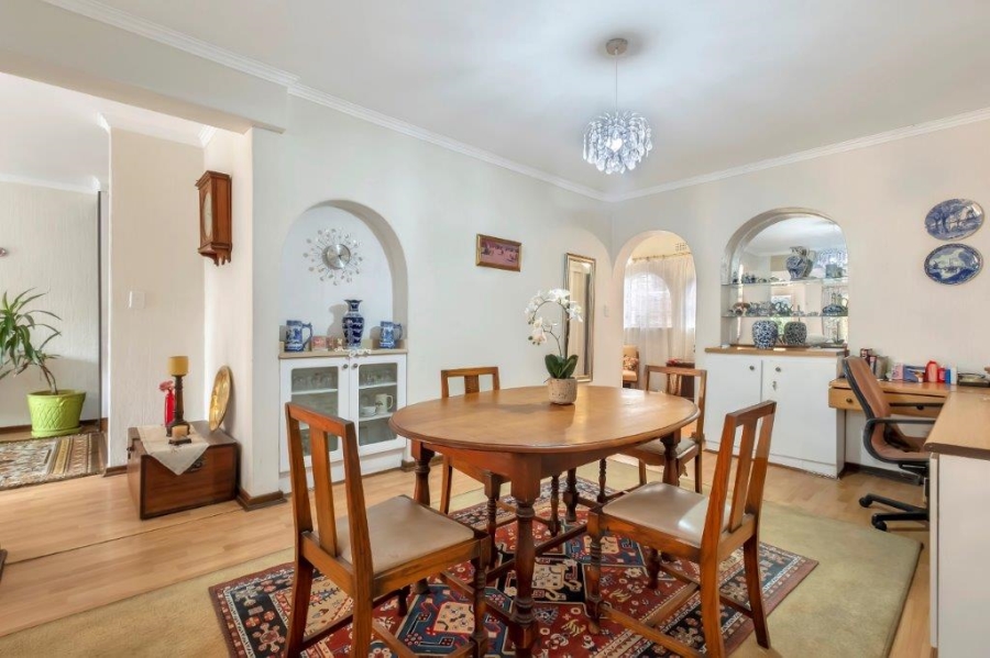 3 Bedroom Property for Sale in River Club Gauteng