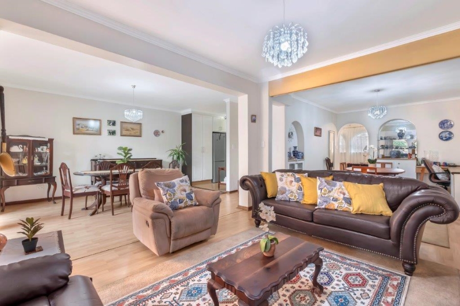 3 Bedroom Property for Sale in River Club Gauteng