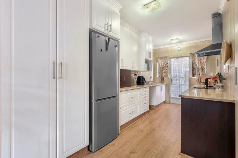 3 Bedroom Property for Sale in River Club Gauteng