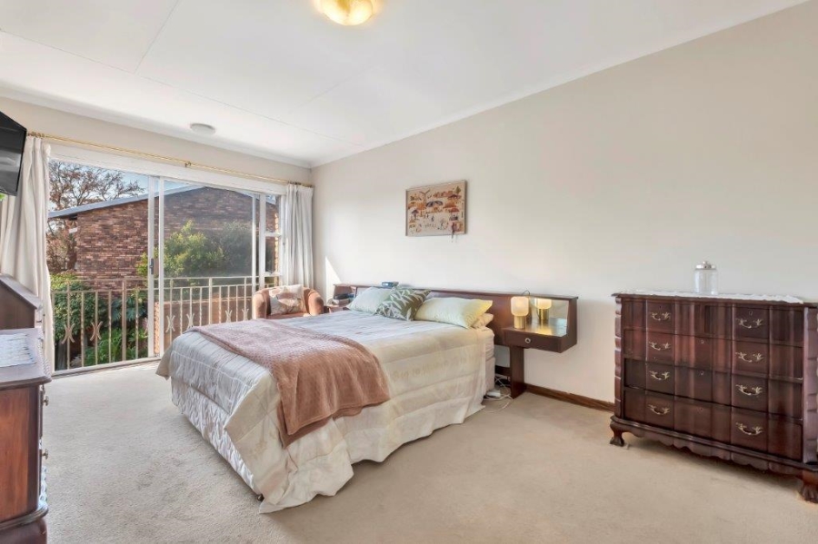 3 Bedroom Property for Sale in River Club Gauteng