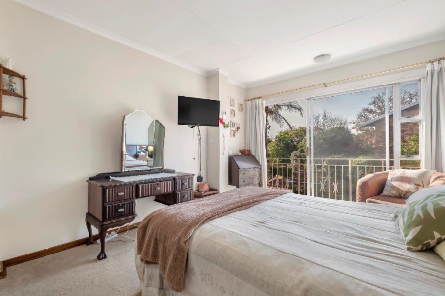 3 Bedroom Property for Sale in River Club Gauteng