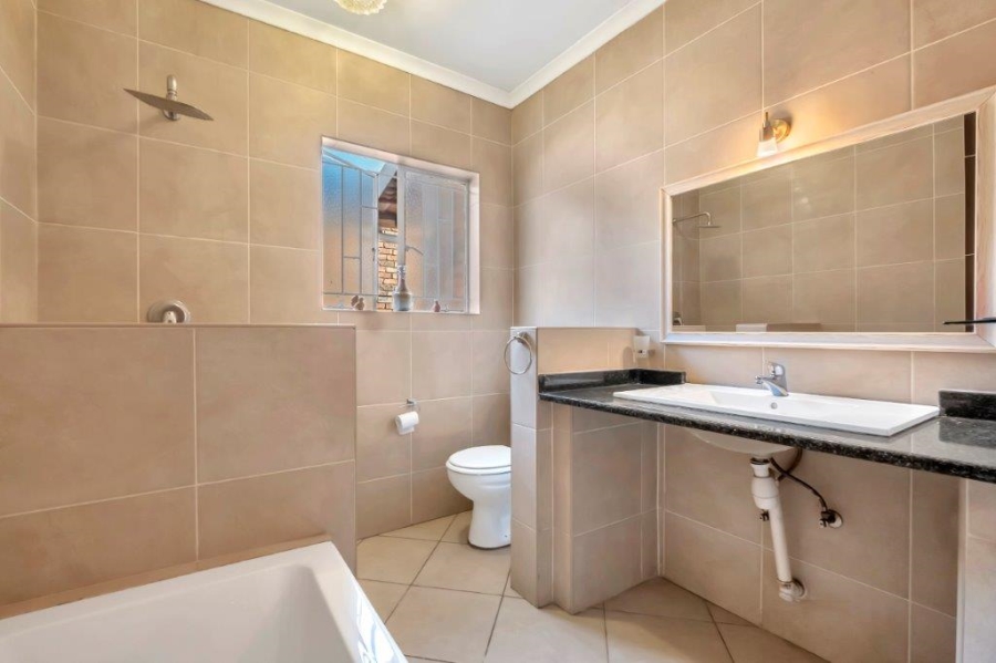 3 Bedroom Property for Sale in River Club Gauteng