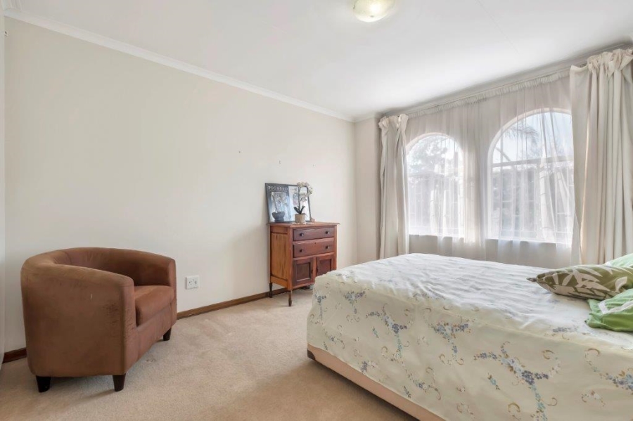 3 Bedroom Property for Sale in River Club Gauteng
