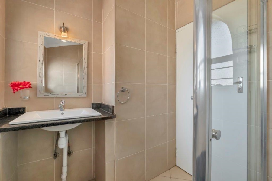 3 Bedroom Property for Sale in River Club Gauteng