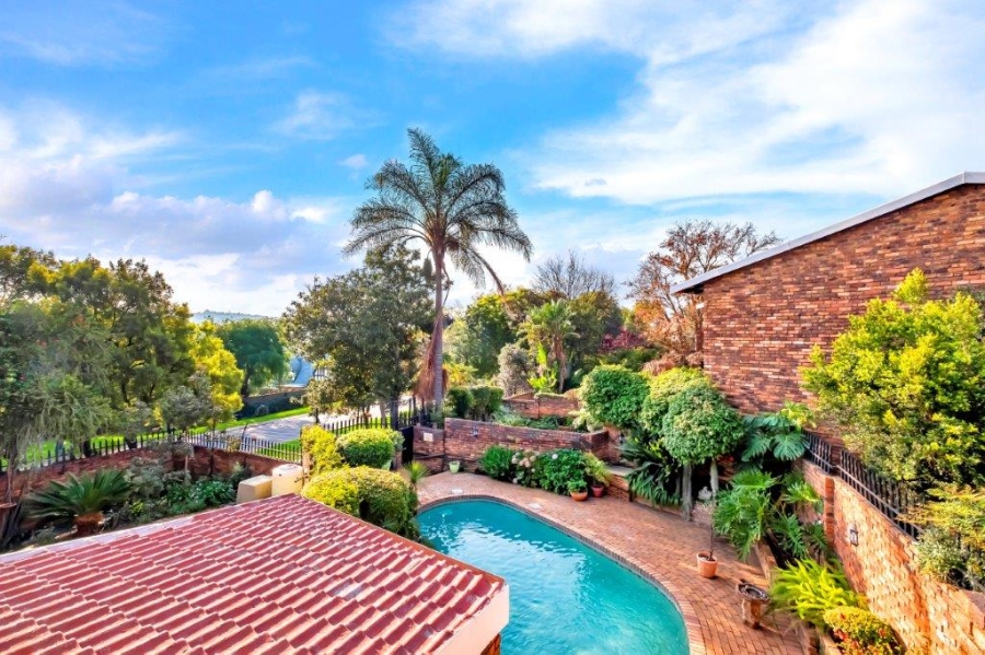 3 Bedroom Property for Sale in River Club Gauteng