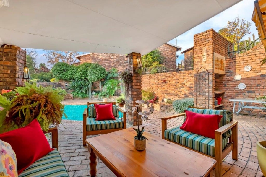 3 Bedroom Property for Sale in River Club Gauteng