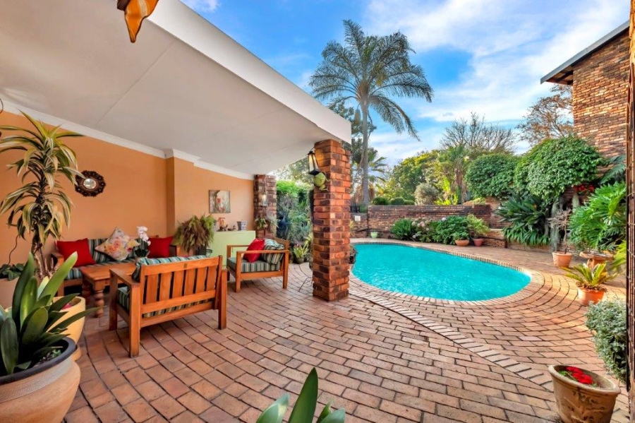 3 Bedroom Property for Sale in River Club Gauteng