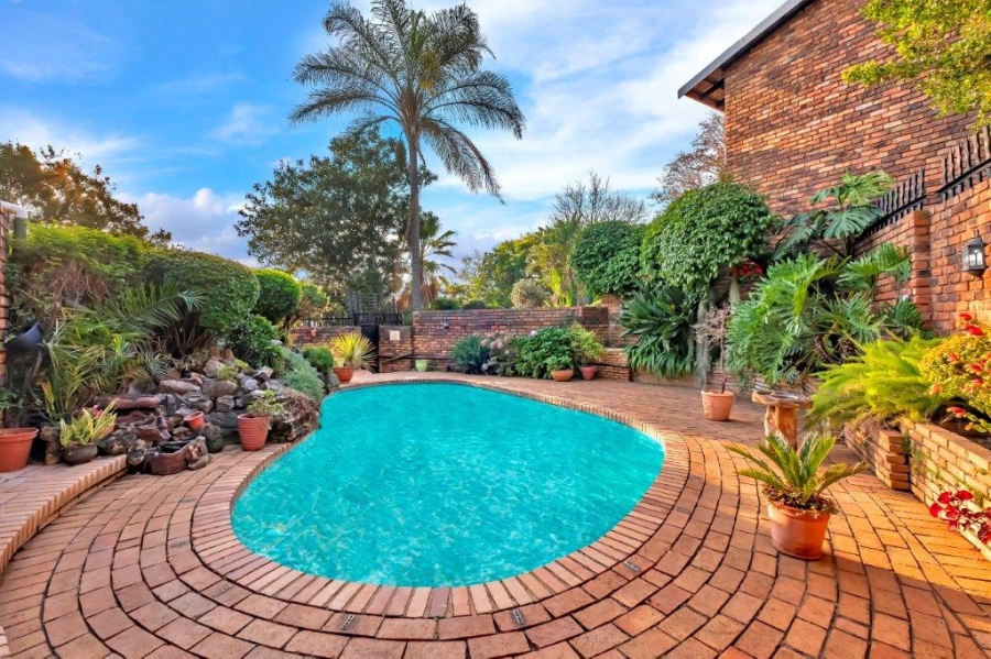 3 Bedroom Property for Sale in River Club Gauteng