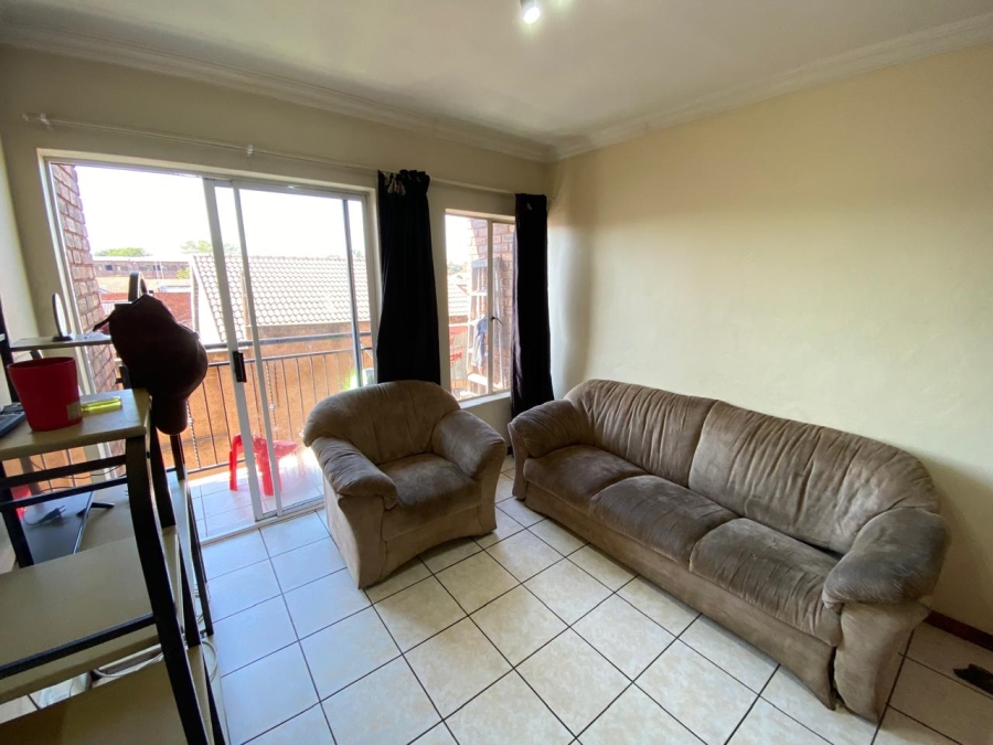 2 Bedroom Property for Sale in Daspoort Gauteng