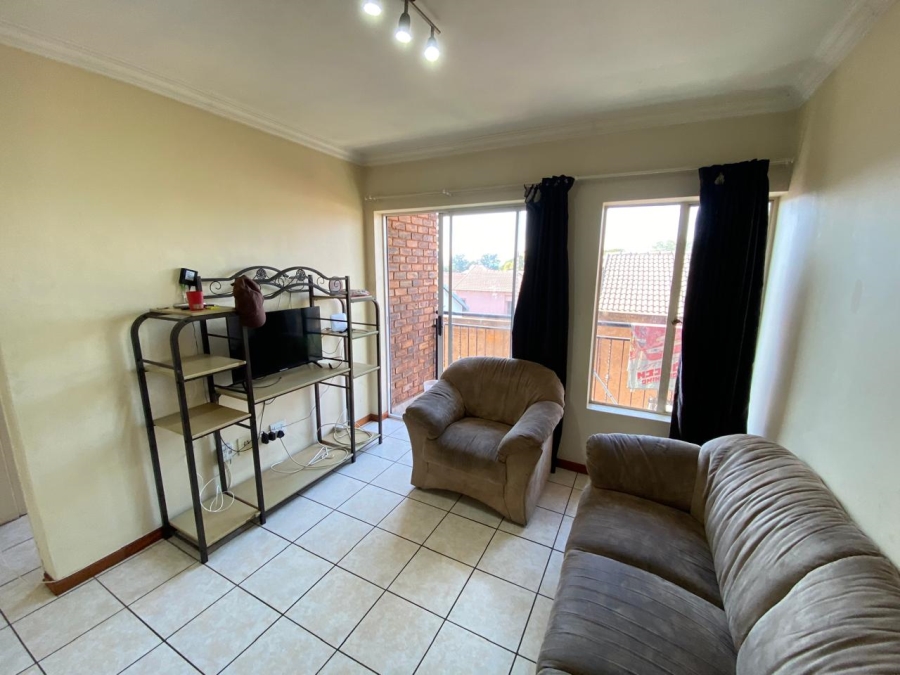 2 Bedroom Property for Sale in Daspoort Gauteng