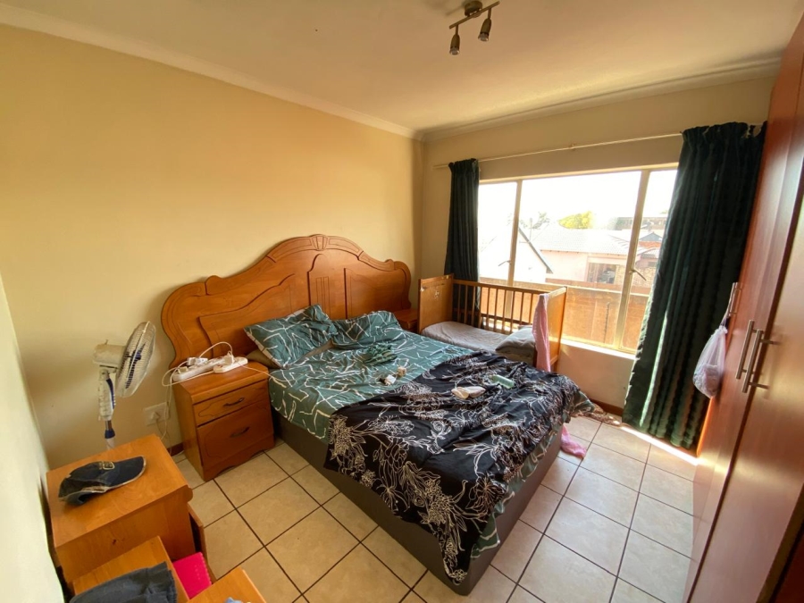 2 Bedroom Property for Sale in Daspoort Gauteng