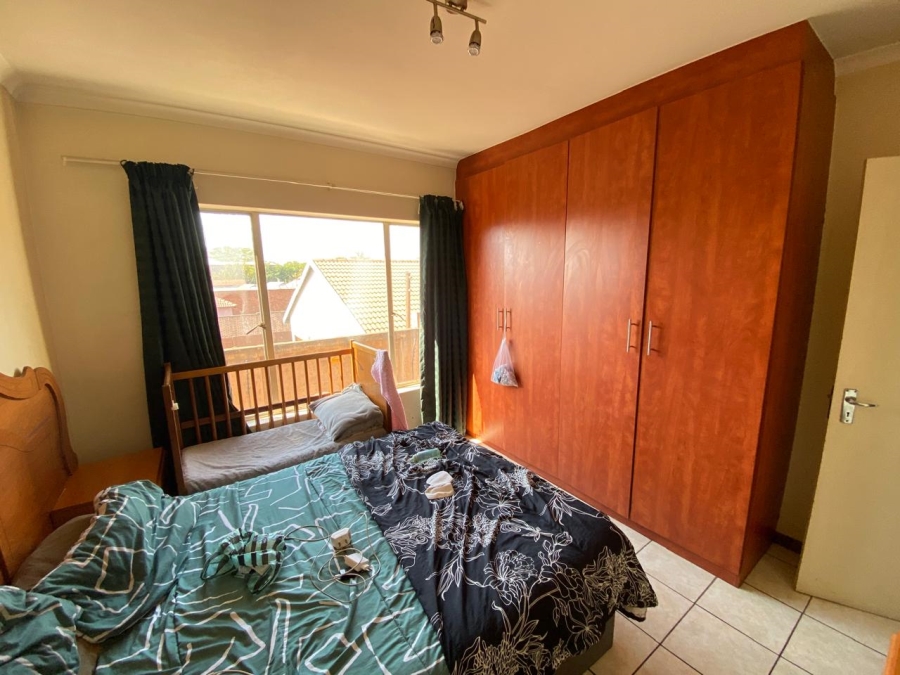 2 Bedroom Property for Sale in Daspoort Gauteng