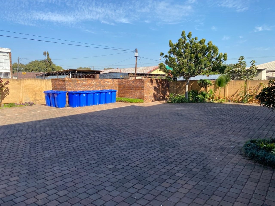2 Bedroom Property for Sale in Daspoort Gauteng