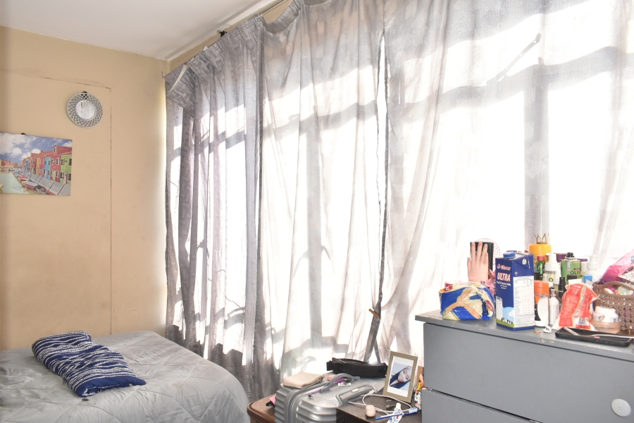 4 Bedroom Property for Sale in Arcadia Gauteng