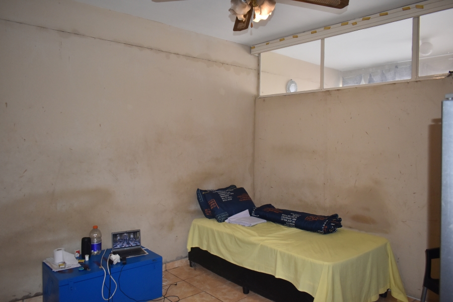 4 Bedroom Property for Sale in Arcadia Gauteng