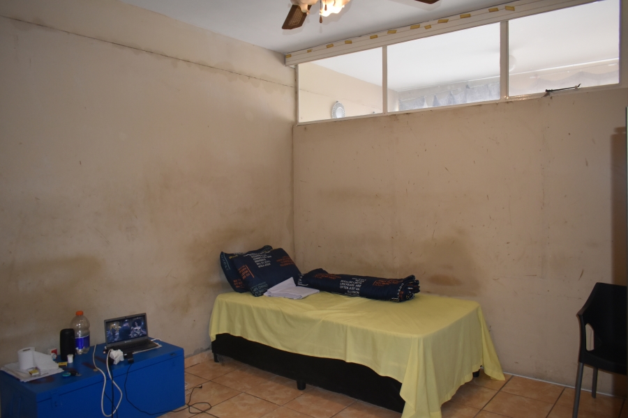 4 Bedroom Property for Sale in Arcadia Gauteng