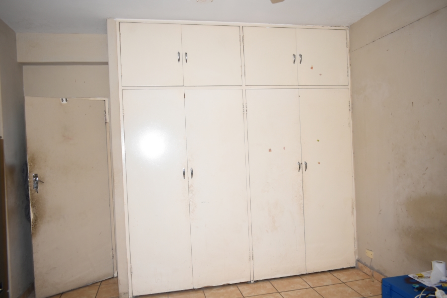 4 Bedroom Property for Sale in Arcadia Gauteng
