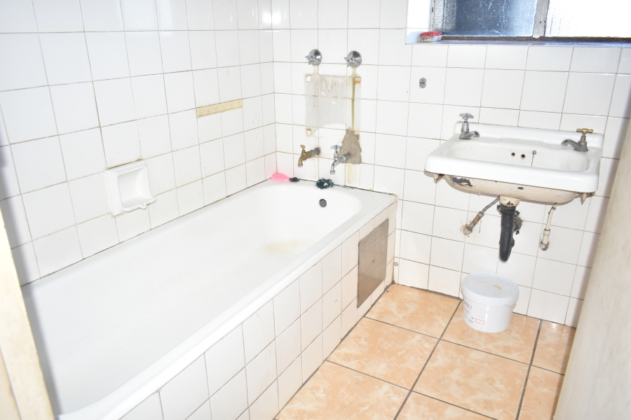4 Bedroom Property for Sale in Arcadia Gauteng
