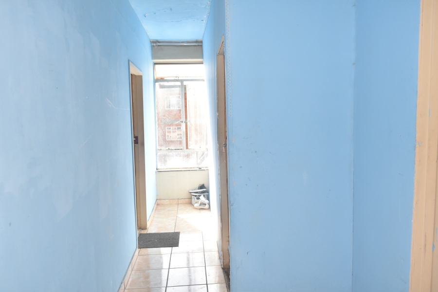 4 Bedroom Property for Sale in Arcadia Gauteng