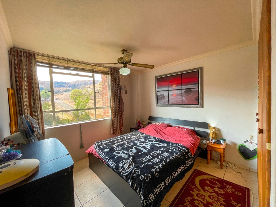To Let 2 Bedroom Property for Rent in Wonderboom South Gauteng